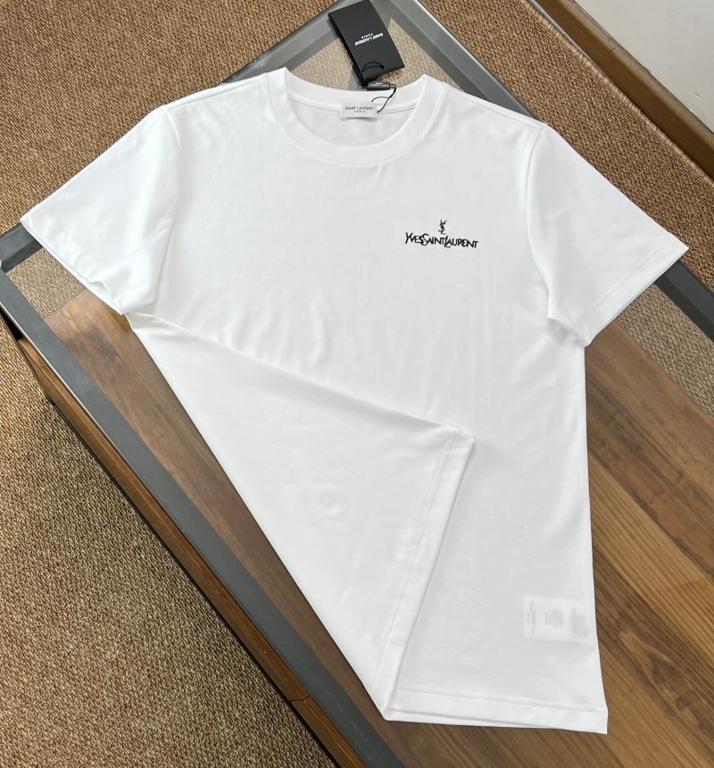 Ysl T-Shirts